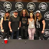 Matt Miller's photo