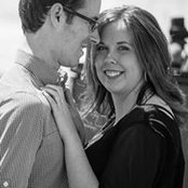 Annie Sampson's photo