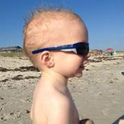 Jennifer Nederhoff's photo