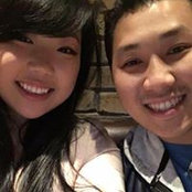 Foto von Audrey Lee
