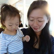 Christine Lee's photo