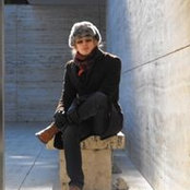 Sergiu Popa's photo