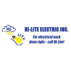Hi-Lite Electric Inc