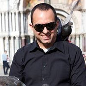 Marcelo Corradi's photo