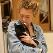 Jenny Willcocks's photo