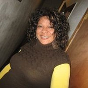 Raven Robinson's photo