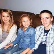 Kari Dehm's photo