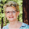 Home Style Transformations's profile photo