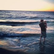 Kristopher Jorgensen's photo