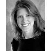 Fran Helmss foto