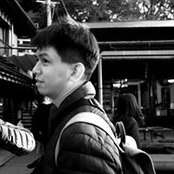 Photo de Tomio Ueda