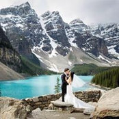 Mar Wren's photo