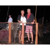Julien Lacroix's photo