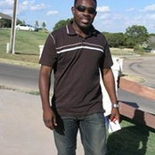 Deon Clarke's photo