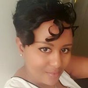 Maba Mengistu's photo