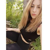 Foto von Rachele Zanella