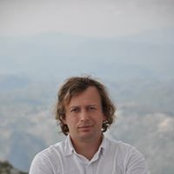 Denis Smoline's photo