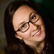 Angie Meekss foto