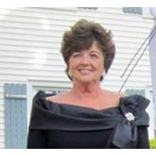 Kathy Ahearns foto