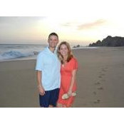 Mike Valiente's photo