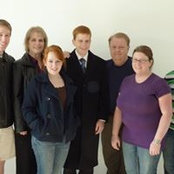 Reed Larson's photo