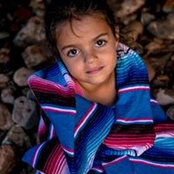 Erin Hessler's photo
