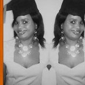 Carol Shete's photo