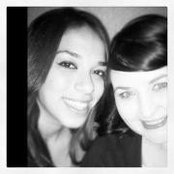 Rossy Perez's photo