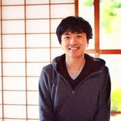 Jiye Huang's photo