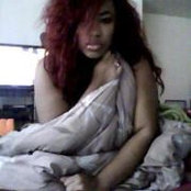 Photo de Shaunice Rene