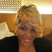 Photo de Gloria Marshall