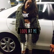 Xaviere Ko's photo