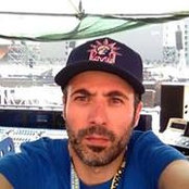 Foto von Leonardo Beccafichi