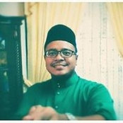 Mohd Sofian's photo