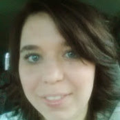 Foto von Brittany Boatwright