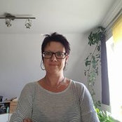 Tanja Forstis foto