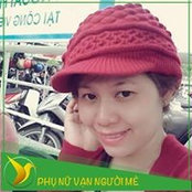 Thảo Đoàn's photo