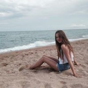 Photo de Karla Vdb