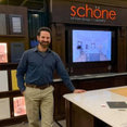 Schone Kitchen Design & Cabinetry Studio's profile photo