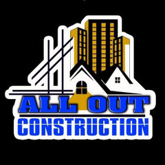 678 All Out Construction