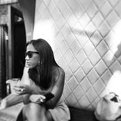Lauren Wilson's photo