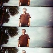 Darek Piecuch's photo