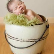 Kari Willms's photo