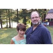 Claire-anne Williams's photo