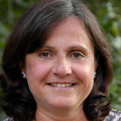 Photo de Ellen Lapriore