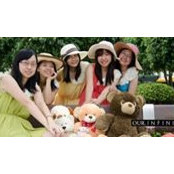 Kuan Yin's photo