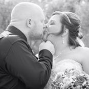 Janet Searls's photo