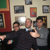 emiliano manca's photo