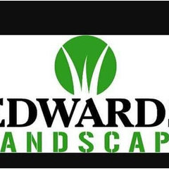 Edwards home improvement & landcaping