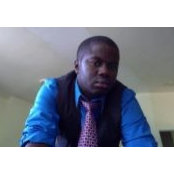 Adam Sanders's photo